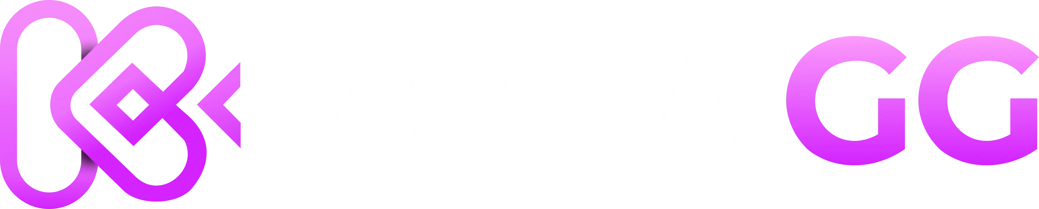 KOTAGG
